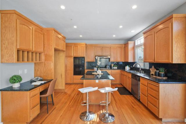 483 Via Sorrento, Morgan Hill CA: https://media.crmls.org/mediaz/bb79a358-23d6-42f7-9880-48ae626904bf.jpg