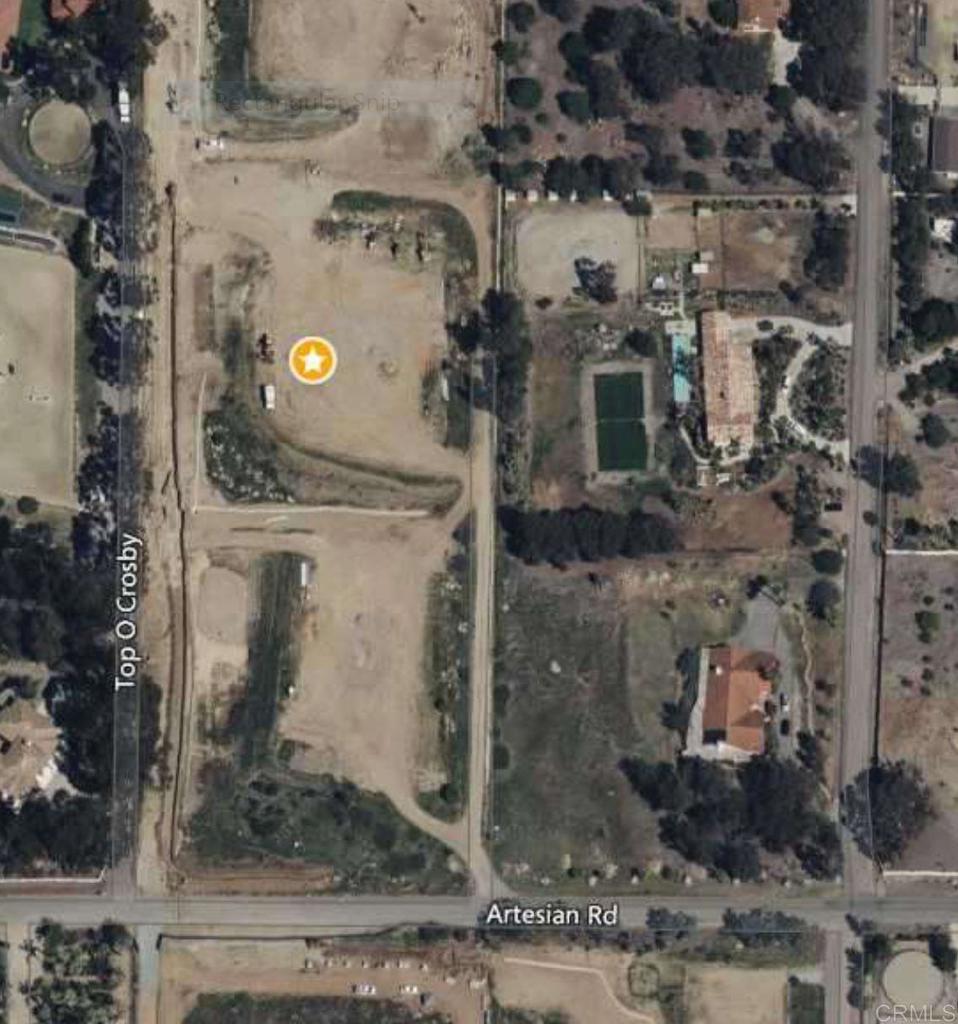 & Camino Lima Parcel 33 San Diego - photo 9