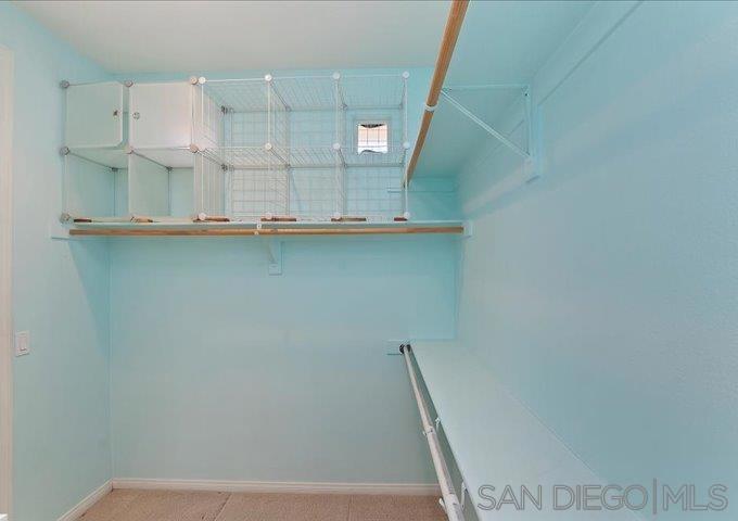 MLS #250035120SD image #19