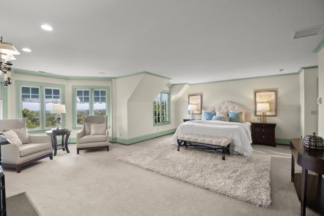 12359 Farr Ranch Road, Saratoga CA: https://media.crmls.org/mediaz/bb79fd54-21d0-4ebb-af85-ada9e4ea145c.jpg