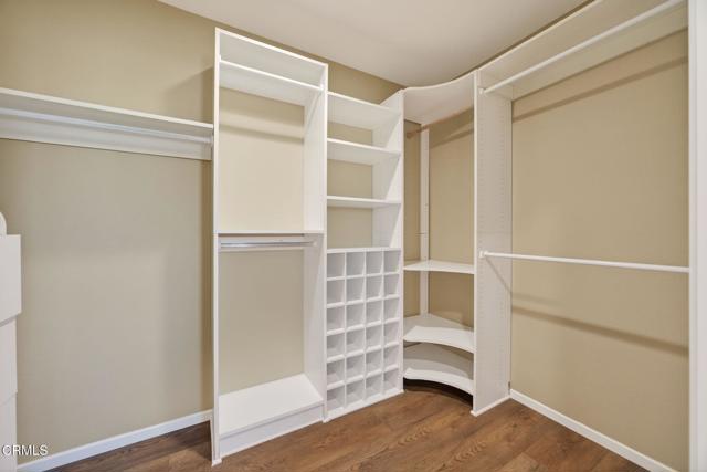 Detail Gallery Image 41 of 63 For 1525 Fairway Dr, Camarillo,  CA 93010 - 4 Beds | 2/1 Baths