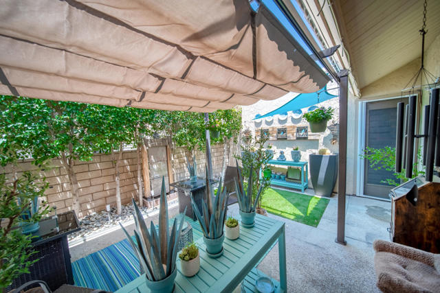 70100 Mirage Cove Drive, Rancho Mirage CA: https://media.crmls.org/mediaz/bb7a2581-6d5f-4e67-a7c1-949d22d996d8.jpg