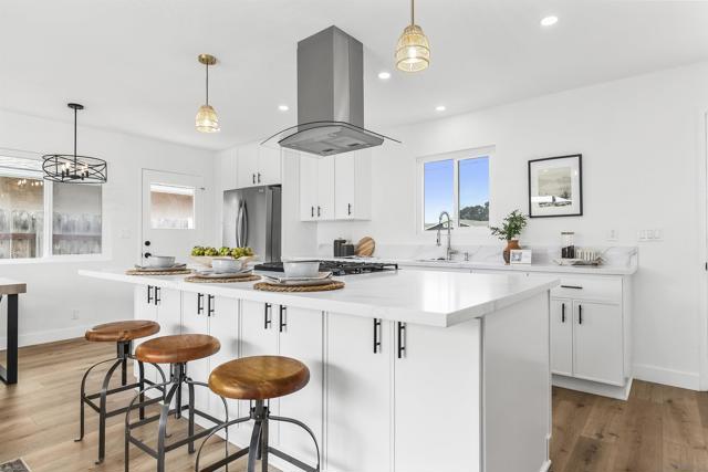 5319 Northridge Ave, San Diego CA: https://media.crmls.org/mediaz/bb7a2721-8dea-4f07-82e4-a3e10fc3a5d2.jpg