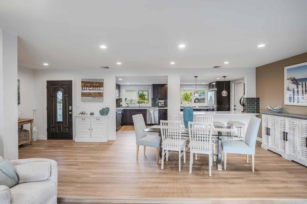 2203 Cameo Road - photo 15