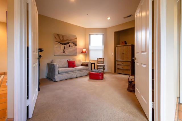 Detail Gallery Image 19 of 30 For 1549 Sandstone Cir, Borrego Springs,  CA 92004 - 3 Beds | 2/1 Baths