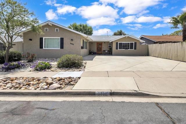 6438 Lake Atlin Ave, San Diego CA: https://media.crmls.org/mediaz/bb7a46ae-1ef4-41c3-a3ba-e5c9827311c7.jpg