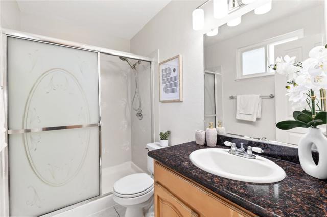 106 Mosswell Court, San Jose CA: https://media.crmls.org/mediaz/bb7a49b5-c9a0-45e0-a121-eea1bc2608b7.jpg