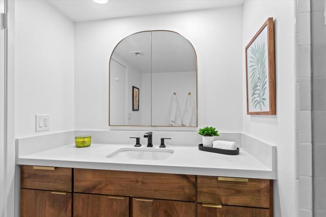 73567 Dalea Lane, Palm Desert, CA 92260