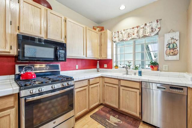 175 Troon Way, Half Moon Bay CA: https://media.crmls.org/mediaz/bb7a7760-4758-47e7-a163-fdc0fb8ac831.jpg