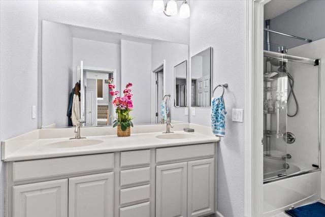 280 Wildhorse Court, San Jose CA: https://media.crmls.org/mediaz/bb7a80bf-8a51-4928-b36b-685d7d146aa9.jpg