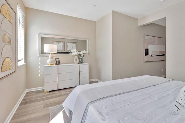 907 Rancho Place, San Jose CA: https://media.crmls.org/mediaz/bb7ad7a3-f7aa-4e77-907a-8215526b18f7.jpg