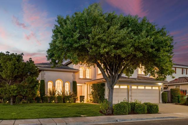 34798 Williams Way, Union City CA: https://media.crmls.org/mediaz/bb7ae823-eb2a-487b-9367-c7d0086aea02.jpg