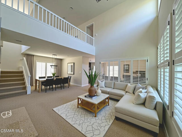 1755 Empty Saddle Road, Simi Valley CA: https://media.crmls.org/mediaz/bb7b0423-6895-4c80-aacb-a6bd0477cd36.jpg