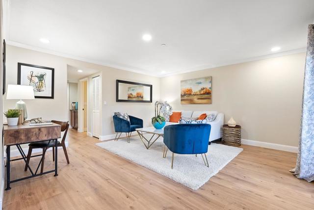 2580 Homestead Road, Santa Clara CA: https://media.crmls.org/mediaz/bb7b30d0-11e4-4fab-8c0d-1a5515a6e737.jpg