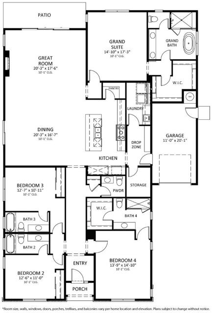 771 Barron Avenue, Palo Alto CA: https://media.crmls.org/mediaz/bb7b33f1-e811-41e6-b462-709b5e5fd69b.jpg