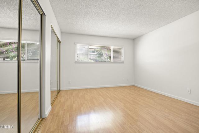 Detail Gallery Image 14 of 43 For 1717 Coronado Ct, Camarillo,  CA 93010 - 2 Beds | 1/1 Baths