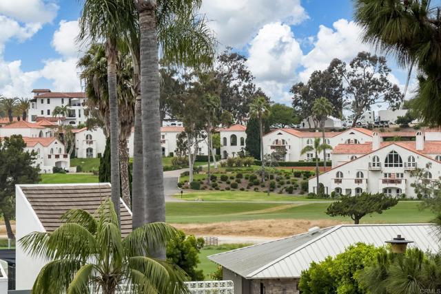Detail Gallery Image 27 of 31 For 7335 Alicante Rd #C,  Carlsbad,  CA 92009 - 1 Beds | 1/1 Baths