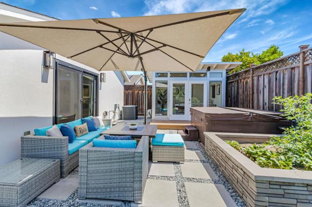 1588 Calle De Stuarda, San Jose CA: https://media.crmls.org/mediaz/bb7b6951-3f6d-46ff-8b3c-a7f0a41d6505.jpg