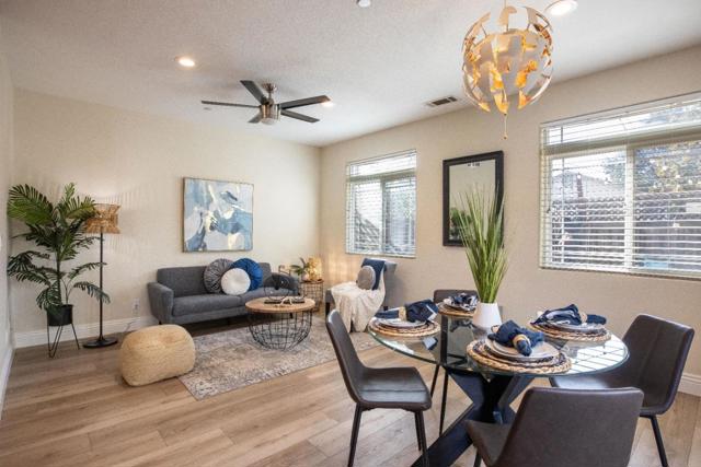 20089 Wisteria Street, Castro Valley CA: https://media.crmls.org/mediaz/bb7b9a25-011a-4abb-9280-061069a3e765.jpg