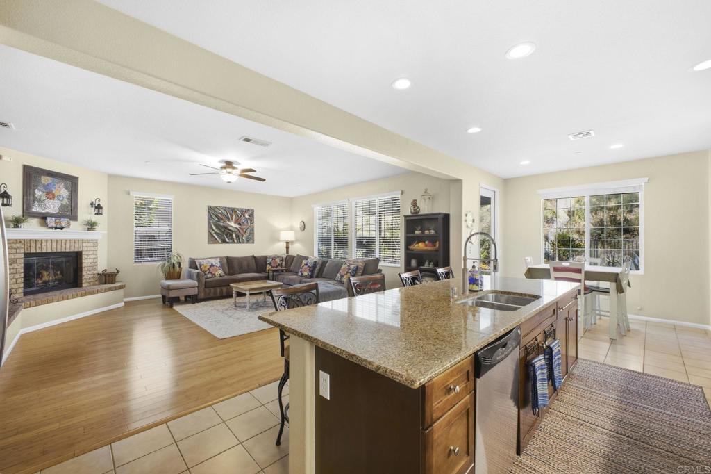 2952 Murcott Way - photo 17