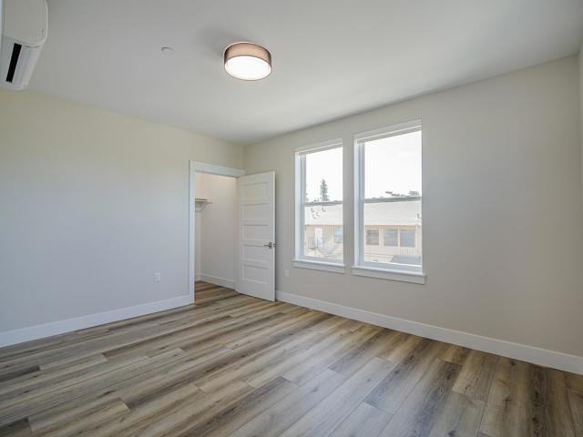 116 Aptos Village Way, Aptos CA: https://media.crmls.org/mediaz/bb7bbf83-b56f-45f0-92a8-daf085ad37f2.jpg