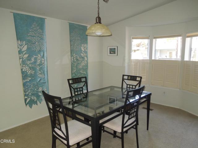 Detail Gallery Image 6 of 16 For 43300 Little River-Airport Road #110,  Little River_1,  CA 95456 - 2 Beds | 2 Baths