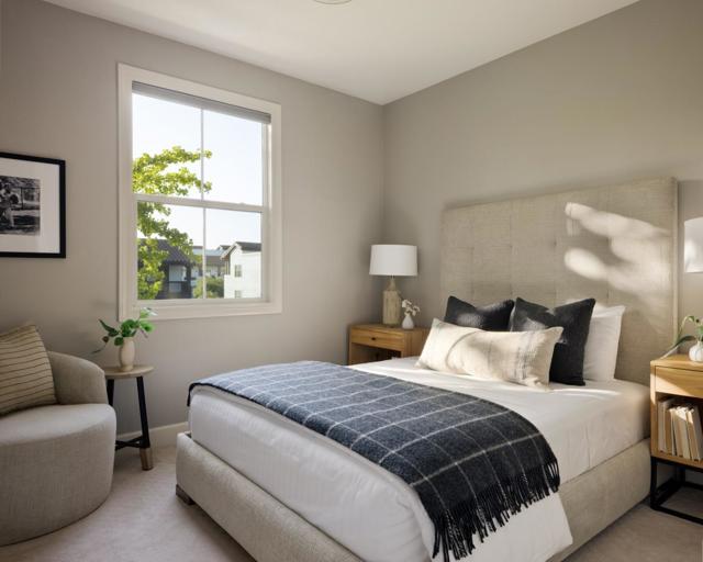 1039 Jena Terrace, Sunnyvale CA: https://media.crmls.org/mediaz/bb7bdbb4-0669-4268-b872-c1f5d7662ba0.jpg