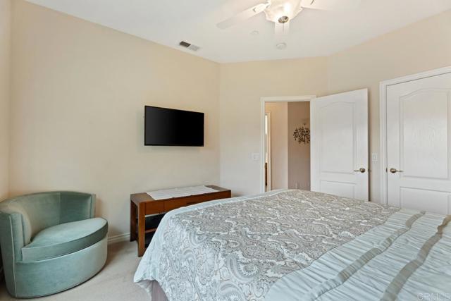 Detail Gallery Image 25 of 57 For 23406 Oakely Pl., Ramona,  CA 92065 - 7 Beds | 4 Baths