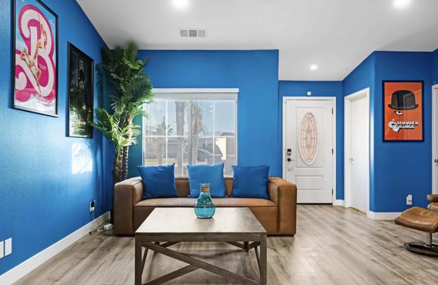 Image 15 of 36 For 83952 Artemisa Court