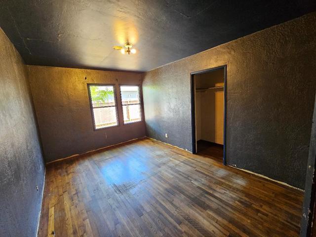 3234 Hoover Street, Redwood City CA: https://media.crmls.org/mediaz/bb7be294-da28-4f93-bb45-25f9198e8f26.jpg