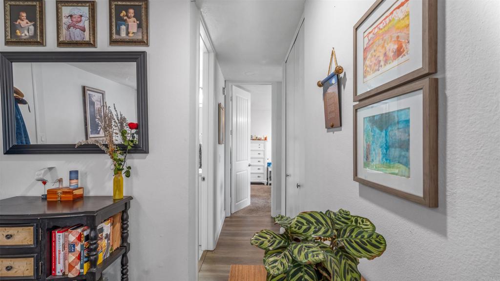 6455 La Jolla Boulevard - photo 12
