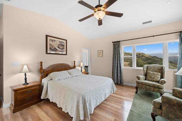 2389 Eric Road, Fallbrook CA: https://media.crmls.org/mediaz/bb7bfb95-9313-425d-9621-8863de817e4e.jpg
