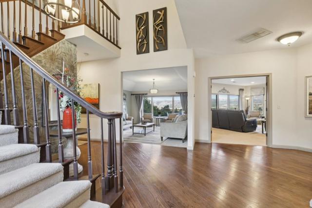 1055 W Dunne Avenue, Morgan Hill CA: https://media.crmls.org/mediaz/bb7c127f-7d82-46b8-a2e7-bbe2b18faa20.jpg