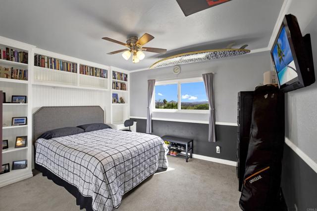 Detail Gallery Image 23 of 74 For 1222 Sheridan Ave, Escondido,  CA 92027 - 3 Beds | 2 Baths