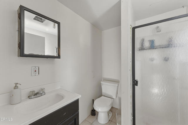 Detail Gallery Image 21 of 31 For 12159 Hoyt St, Sylmar,  CA 91342 - 3 Beds | 2 Baths