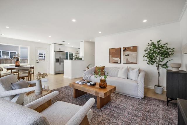 1444 Flores Drive, Pacifica CA: https://media.crmls.org/mediaz/bb7c3b53-44ad-4433-938d-aac01e26d766.jpg