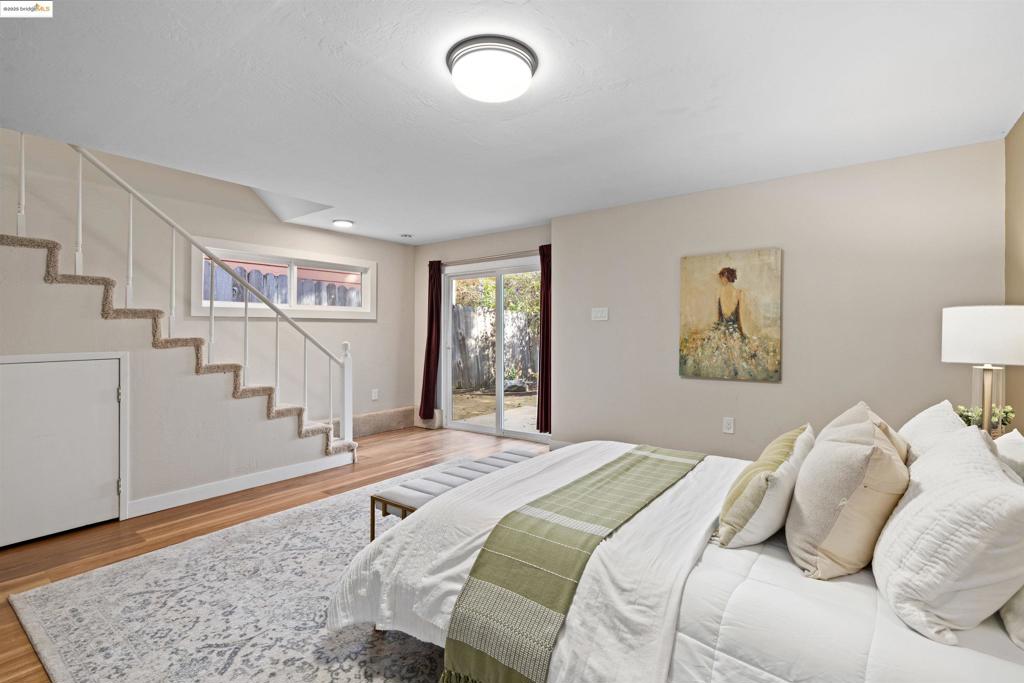 MLS #41118096 image #28