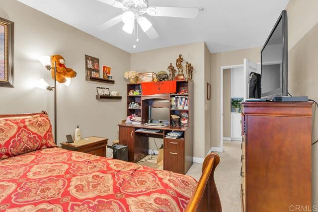 Home for Sale in Vista