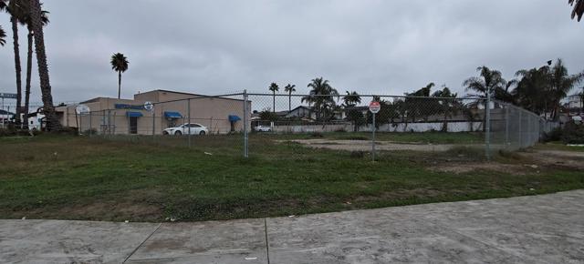 Detail Gallery Image 6 of 16 For 757 N Santa Fe Ave, Vista,  CA 92084 - – Beds | – Baths