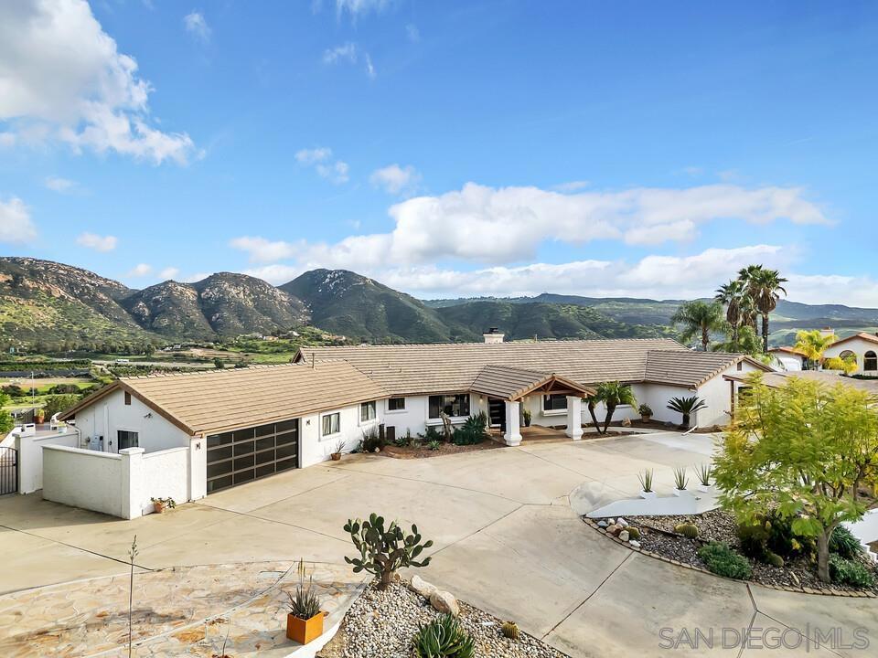 15003 Driftwood Creek Rd