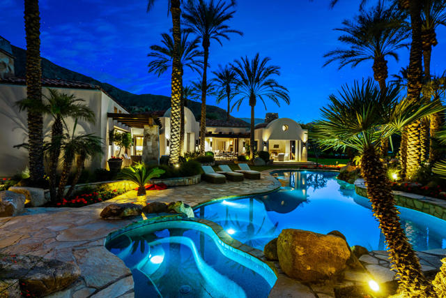 78653 Peerless Place, La Quinta CA: https://media.crmls.org/mediaz/bb7ce658-048b-4486-92bd-705460b1cf4c.jpg