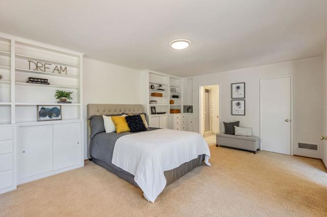 2557 Cottle Avenue, San Jose CA: https://media.crmls.org/mediaz/bb7cee3a-010f-43a1-b456-3332f0e7c666.jpg