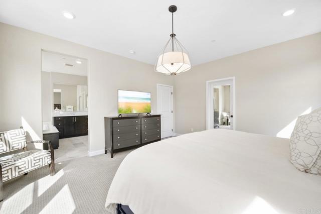Home for Sale in San Diego