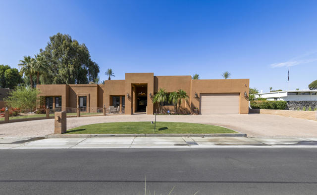 79100 Montego Bay Drive, Bermuda Dunes CA: https://media.crmls.org/mediaz/bb7d09f5-bbde-43a9-a2dc-fa24bdaa5cf1.jpg