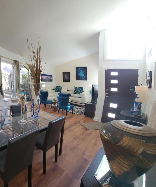 1478 S Camino Real, Palm Springs CA: https://media.crmls.org/mediaz/bb7d09ff-f8b8-4a57-a91a-b03e39d9df33.jpg