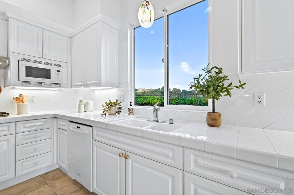 1349 Ranch Rd - photo 20