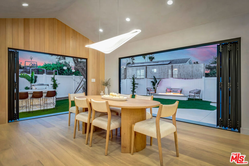 MLS #25625191 image #12