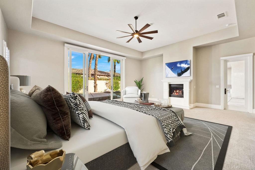 MLS #219137722DA image #4