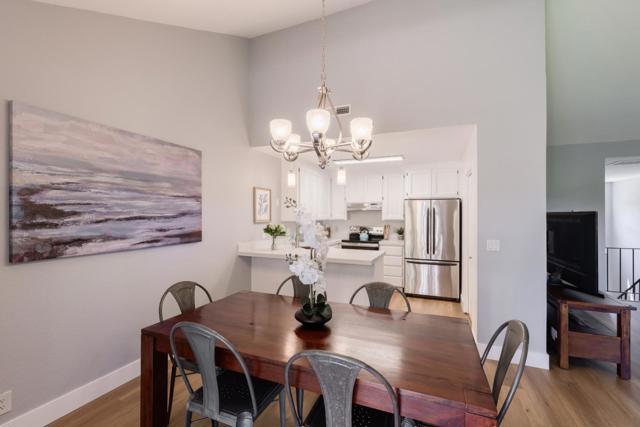 42 Arabian Way, Scotts Valley CA: https://media.crmls.org/mediaz/bb7d52ff-537a-46fa-86f2-59a8e9513f06.jpg