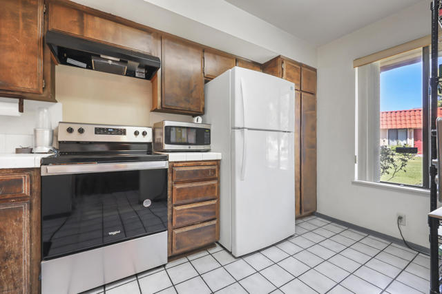 35983 Novio Court, Rancho Mirage, CA 92270